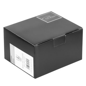 Изображение №2 | Подставка для колец и украшений Crown, малая