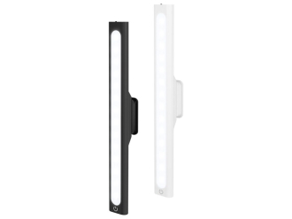 Изображение №12 | Портативный светильник «Prima» (белый)