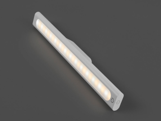 Изображение №8 | Портативный светильник «Prima» (белый)