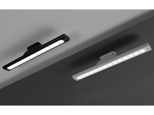 Изображение №9 | Портативный светильник «Prima» (белый)