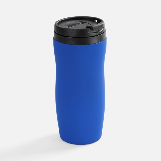 Изображение №1 | Термостакан Forma, синий