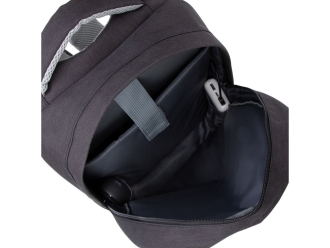 Изображение №9 | Рюкзак для ноутбука 15.6