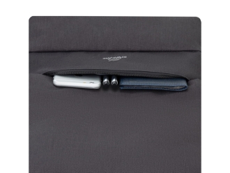 Изображение №10 | Рюкзак для ноутбука 15.6