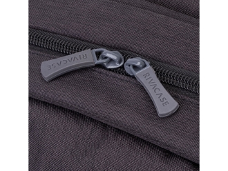 Изображение №11 | Рюкзак для ноутбука 15.6