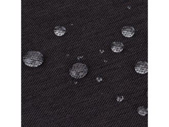 Изображение №15 | Рюкзак для ноутбука 15.6