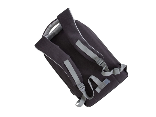 Изображение №6 | Рюкзак для ноутбука 15.6