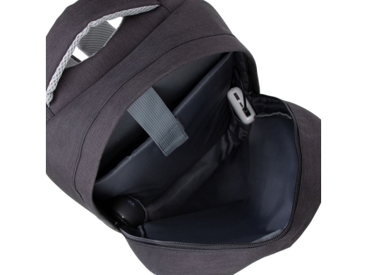 Изображение №9 | Рюкзак для ноутбука 15.6