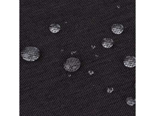 Изображение №15 | Рюкзак для ноутбука 15.6