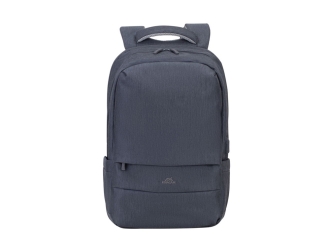 Изображение №2 | Рюкзак для ноутбука 17.3