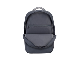 Изображение №9 | Рюкзак для ноутбука 17.3