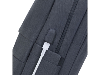 Изображение №16 | Рюкзак для ноутбука 17.3