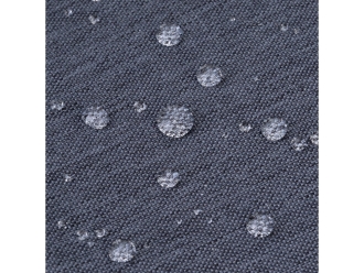 Изображение №17 | Рюкзак для ноутбука 17.3