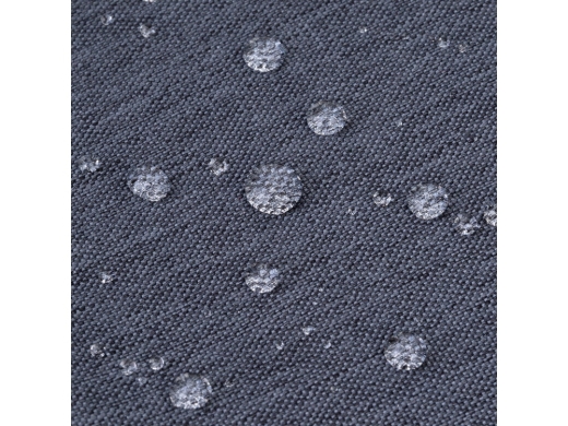 Изображение №17 | Рюкзак для ноутбука 17.3