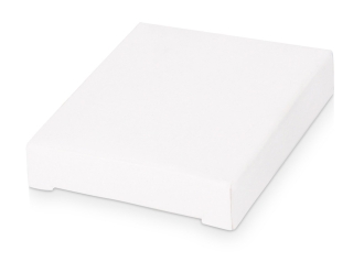 Изображение №5 | Ручка-трансформер «Радуга» (разноцветный)