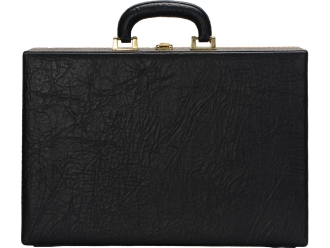 Изображение №11 | Подарочный набор «Пикник в лесу» (темно-коричневый/бордовый, серебристый)