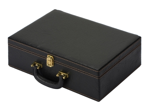 Изображение №9 | Подарочный набор «Пикник в лесу» (темно-коричневый/бордовый, серебристый)