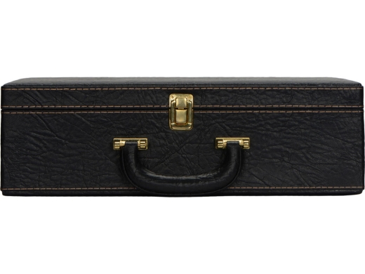 Изображение №10 | Подарочный набор «Пикник в лесу» (темно-коричневый/бордовый, серебристый)