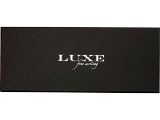 Изображение №3 | Подарочная коробка «Tactical Dark» для двух ручек (черный)