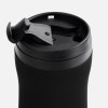 Изображение №3 | Термостакан Forma, черный