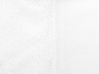 Изображение №13 | Футболка спортивная «Turin», мужская S (белый)