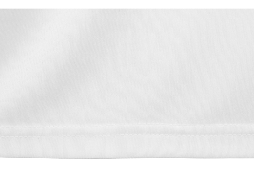 Изображение №11 | Футболка спортивная «Turin», мужская S (белый)