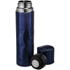 Изображение №2 | Термос Gems Black Sapphire, сапфир (синий)