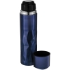Изображение №3 | Термос Gems Black Sapphire, сапфир (синий)