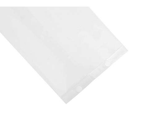 Изображение №9 | Дождевик «Hawaii» c чехлом детский 4-6 (белый)