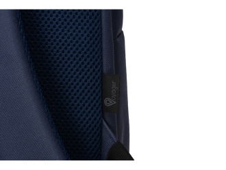 Изображение №11 | Рюкзак «Dandy» для ноутбука 15.6'' (синий)