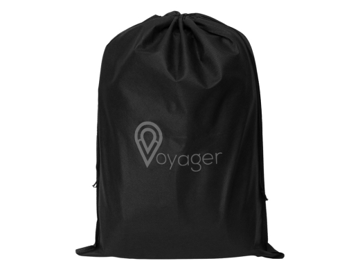 Изображение №12 | Рюкзак «Dandy» для ноутбука 15.6'' (синий)