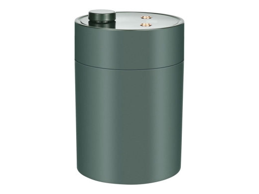 Изображение №2 | Увлажнитель воздуха «Vogue» (зеленый)