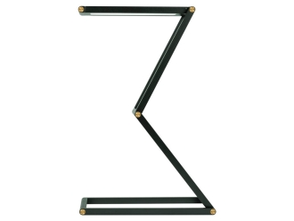 Изображение №4 | Настольная лампа LED «Transform 2» (графитовый)