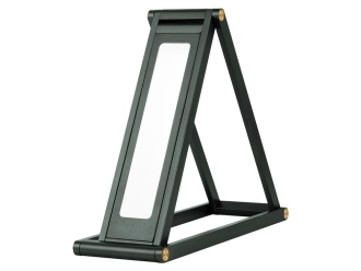 Изображение №5 | Настольная лампа LED «Transform 2» (графитовый)