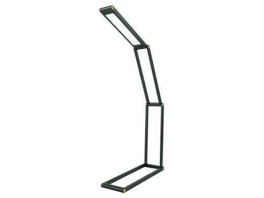 Изображение №2 | Настольная лампа LED «Transform 2» (графитовый)