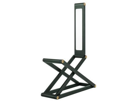 Изображение №3 | Настольная лампа LED «Transform 2» (графитовый)