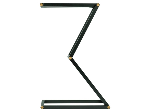 Изображение №4 | Настольная лампа LED «Transform 2» (графитовый)