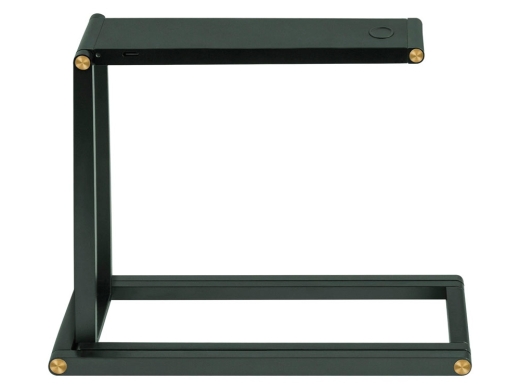 Изображение №6 | Настольная лампа LED «Transform 2» (графитовый)