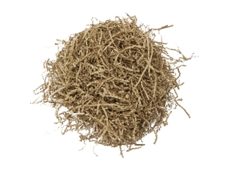 Изображение №5 | Подарочный набор «Brand Chef» (красный)