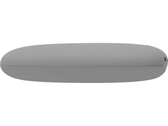 Изображение №6 | Внешний аккумулятор в форме камня «Stone», 5200 mAh 5200 mAh (серый)