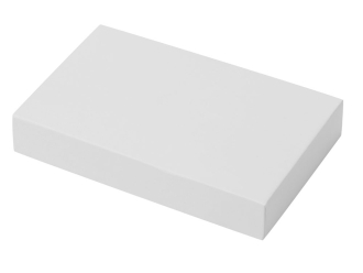 Изображение №9 | Внешний аккумулятор в форме камня «Stone», 5200 mAh 5200 mAh (белый)