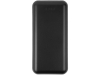 Изображение №2 | Внешний аккумулятор  «NEO Charge 200Plus» (черный)