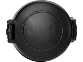 Изображение №10 | Термос «LIBERTY CANTEEN» (черный/серебристый)