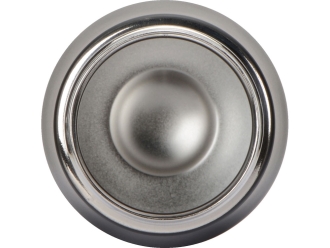 Изображение №11 | Термос «LIBERTY CANTEEN» (черный/серебристый)