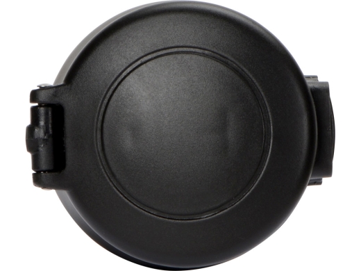 Изображение №10 | Термос «LIBERTY CANTEEN» (черный/серебристый)