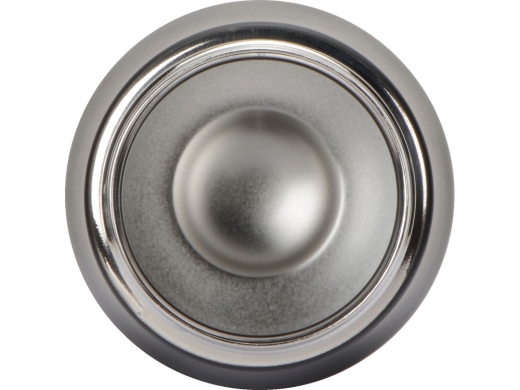 Изображение №11 | Термос «LIBERTY CANTEEN» (черный/серебристый)