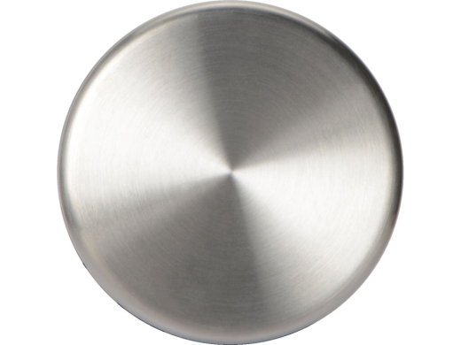 Изображение №6 | Термос «LE BATON» (черный/серебристый)