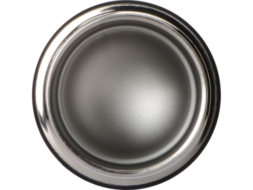 Изображение №7 | Термос «LE BATON» (черный/серебристый)