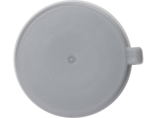 Изображение №10 | Вакуумный термос с петелькой «SKINNY MINI», 230 мл (белый)