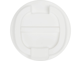 Изображение №8 | Термокружка «CAFÉ COMPACT» (белый)