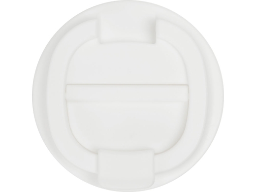 Изображение №8 | Термокружка «CAFÉ COMPACT» (белый)